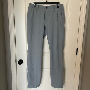 Under Armour Men’s Golf Pants